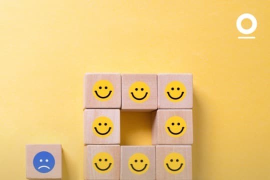Personalbereich im Wandel